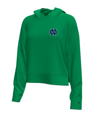 UA Gameday Motion Heavyweight