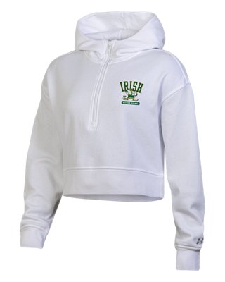 UA Rival Fleece Collegiate