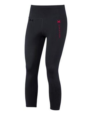 UA Motion Collegiate - thumbnail 4