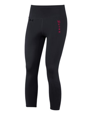 UA Motion Collegiate