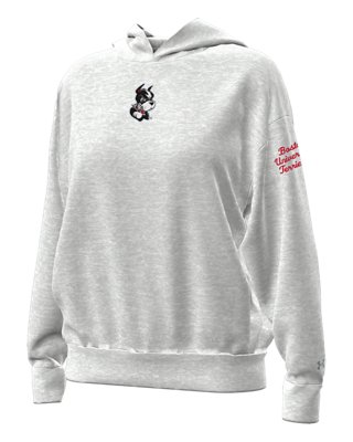 Mickey Sweat Disney Femme Kiabi Sweat Mickey Sweat GarÃ§on Kiabi