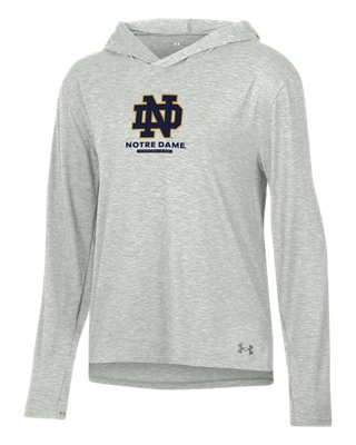 UA Breezy Collegiate