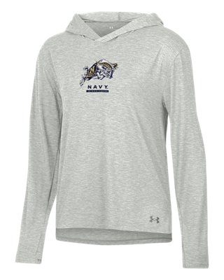 UA Breezy Collegiate