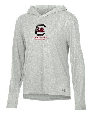 UA Breezy Collegiate