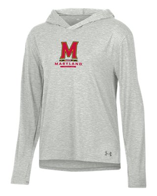 UA Breezy Collegiate