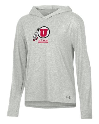 ୨୧ゆー様 オーダーページ 予約]透かしレース2WAYプルオーバー/ベージュ – Lumier