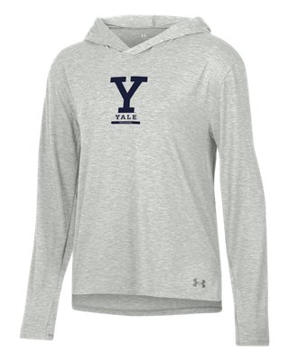 UA Breezy Collegiate