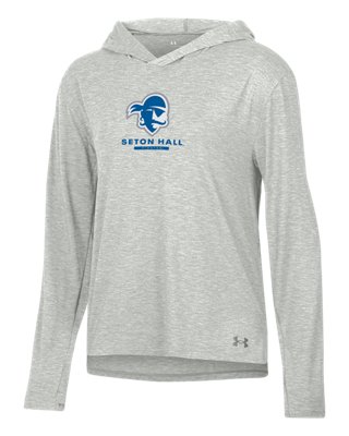 UA Breezy Collegiate