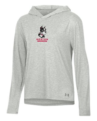 UA Breezy Collegiate