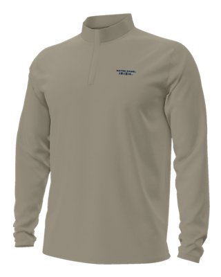 UA Motion Collegiate