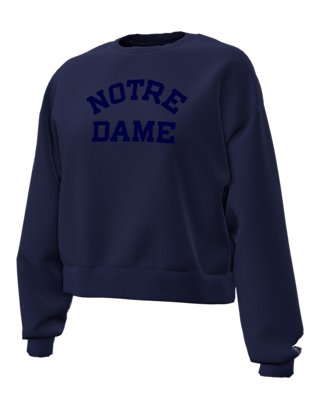 UA Icon Fleece Collegiate