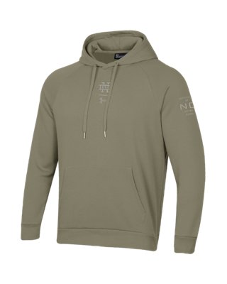 UA Rival Fleece Collegiate