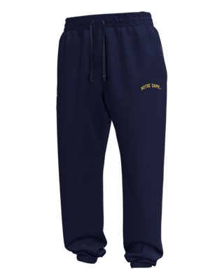 UA Rival Fleece Collegiate