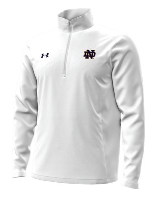s997 新品アンダーアーマー NCAAカレッジ ノートルダム大学 ジャケット s997 新品アンダーアーマー NCAAカレッジ ノートルダム大学