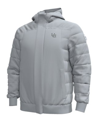 UA Gameday Expanse Collegiate