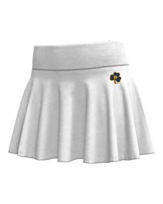 UA Motion Collegiate