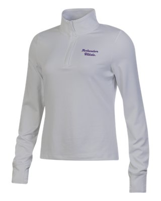 UA Motion Collegiate - thumbnail 7
