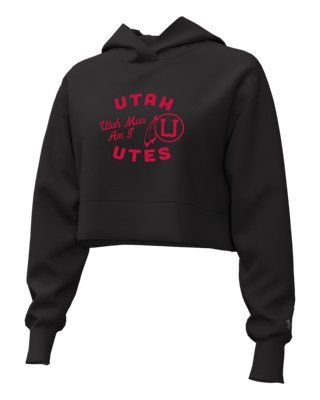 UA Rival Fleece Collegiate