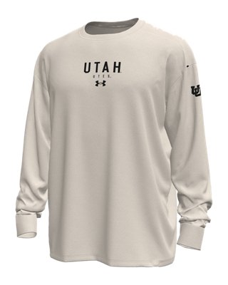 UA Gameday Motion Heavyweight Collegiate