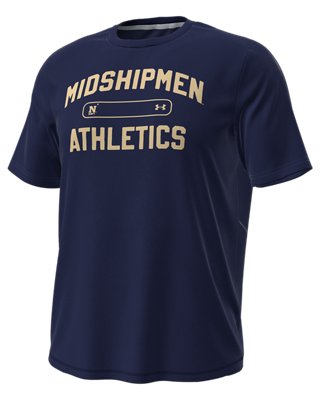 UA Knockout Collegiate