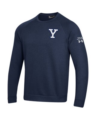 Men's College Fan Gear | Under Armour