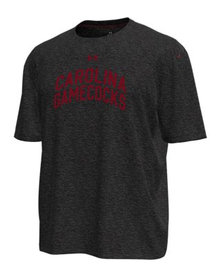 UA Gameday Motion Heavyweight Collegiate