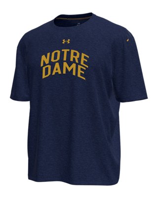 UA Gameday Motion Heavyweight Collegiate