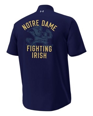 UA Gameday Armourfuse Camp Collegiate