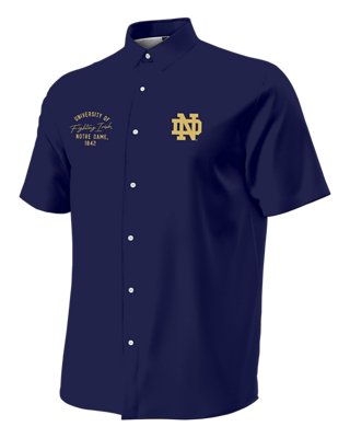 UA Gameday Armourfuse Camp Collegiate