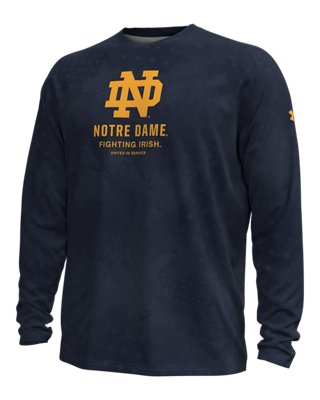 UA Armourfuse Collegiate