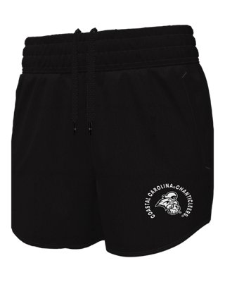 UA Flex Woven Collegiate