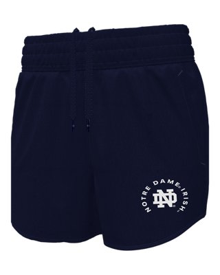 UA Flex Woven Collegiate