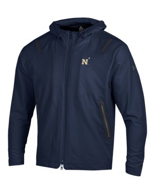 UA Unstoppable Collegiate