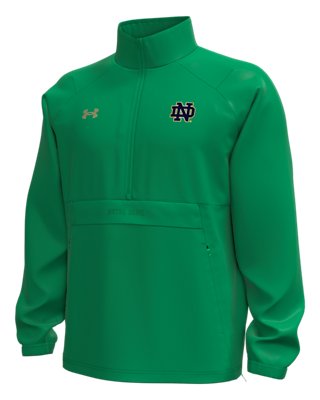 UA Unstoppable Collegiate