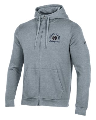 UA Rival Fleece Collegiate