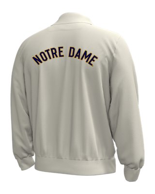 s997 新品アンダーアーマー NCAAカレッジ ノートルダム大学 ジャケット s997 新品アンダーアーマー NCAAカレッジ ノートルダム大学 ジャケット
