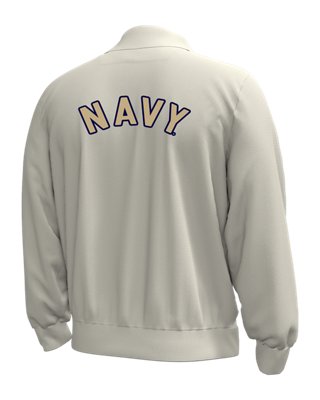 UA Gameday Icon Fleece Collegiate