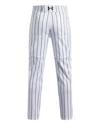 UA Utility Pro Pinstripe Tapered - thumbnail 2