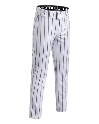 UA Utility Pro Pinstripe Tapered - thumbnail 3