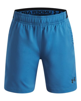 UA VanishBoys' Shorts