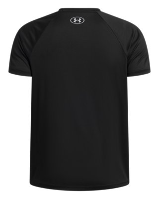 B Tech Sunflwr Baseball SS