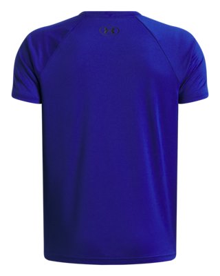 B Tech Sunflwr Baseball SS