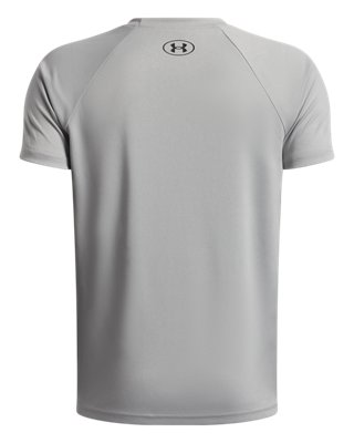 UA Tech™ Donut Baseball Graphic