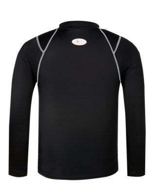 HeatGear® Elite | Under Armour SG