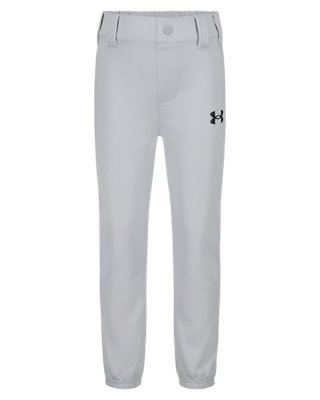 Metallic Silver / Black - 099