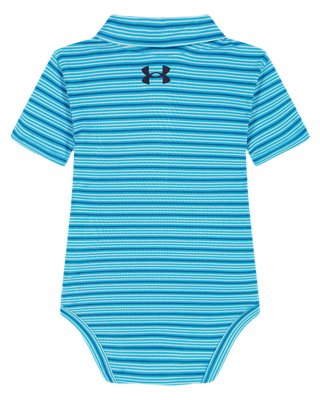 UA Stripe
