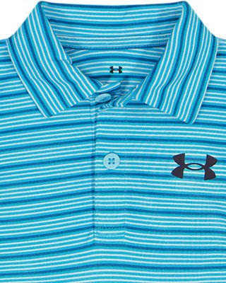 UA Stripe