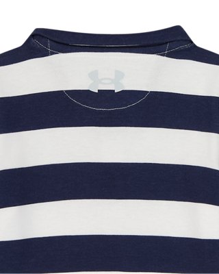 UA Stripe
