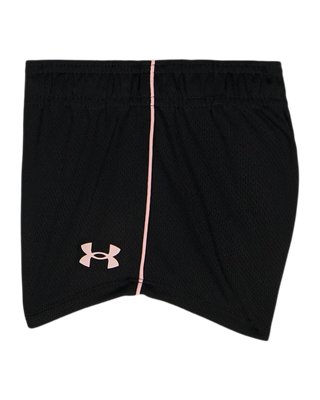 UA Uniform Mesh