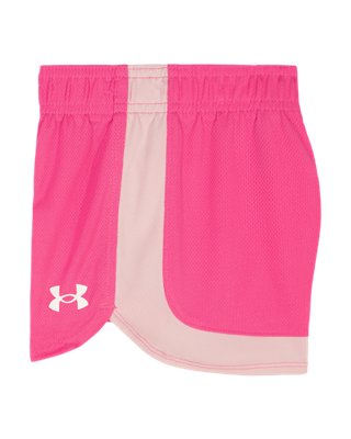 UA Baby Mesh